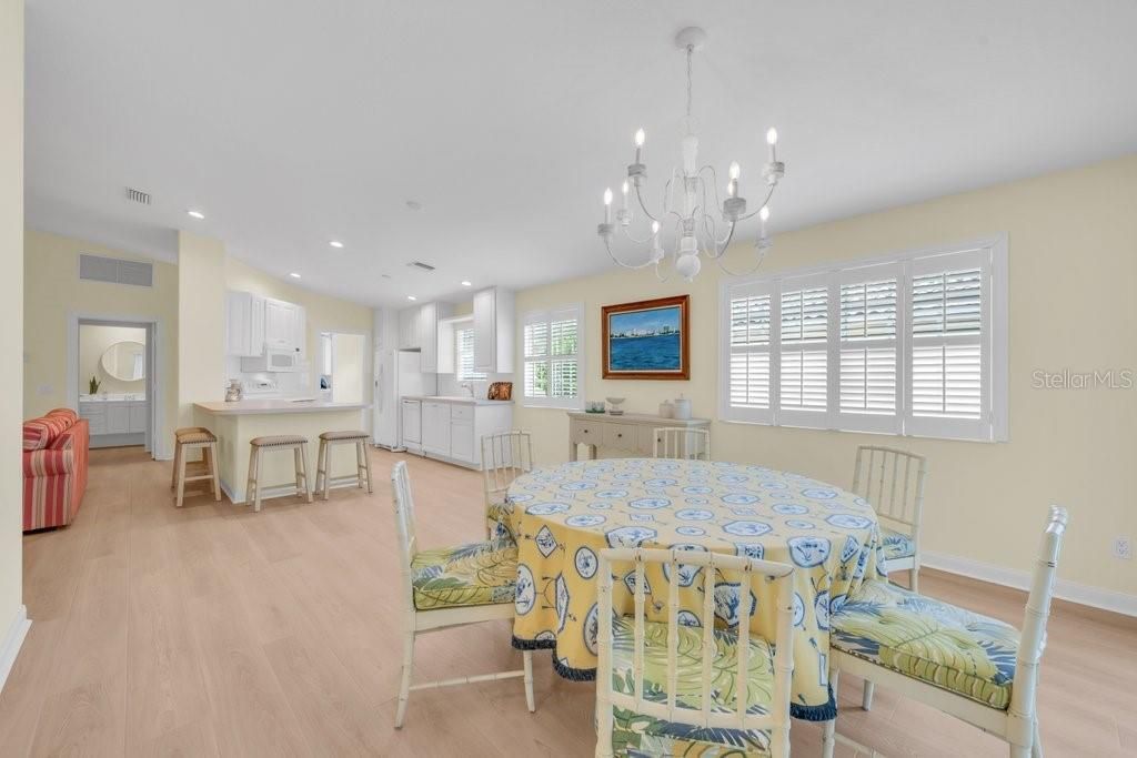 7564 Pesaro Drive, Sarasota, FL 34238 Photo