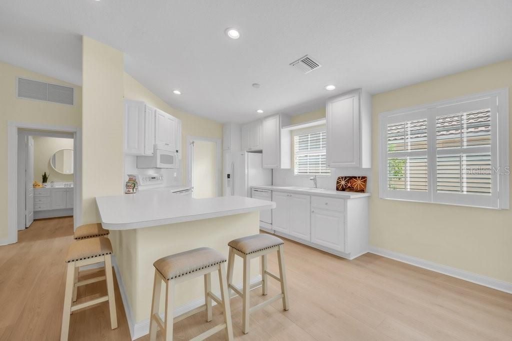 7564 Pesaro Drive, Sarasota, FL 34238 Photo