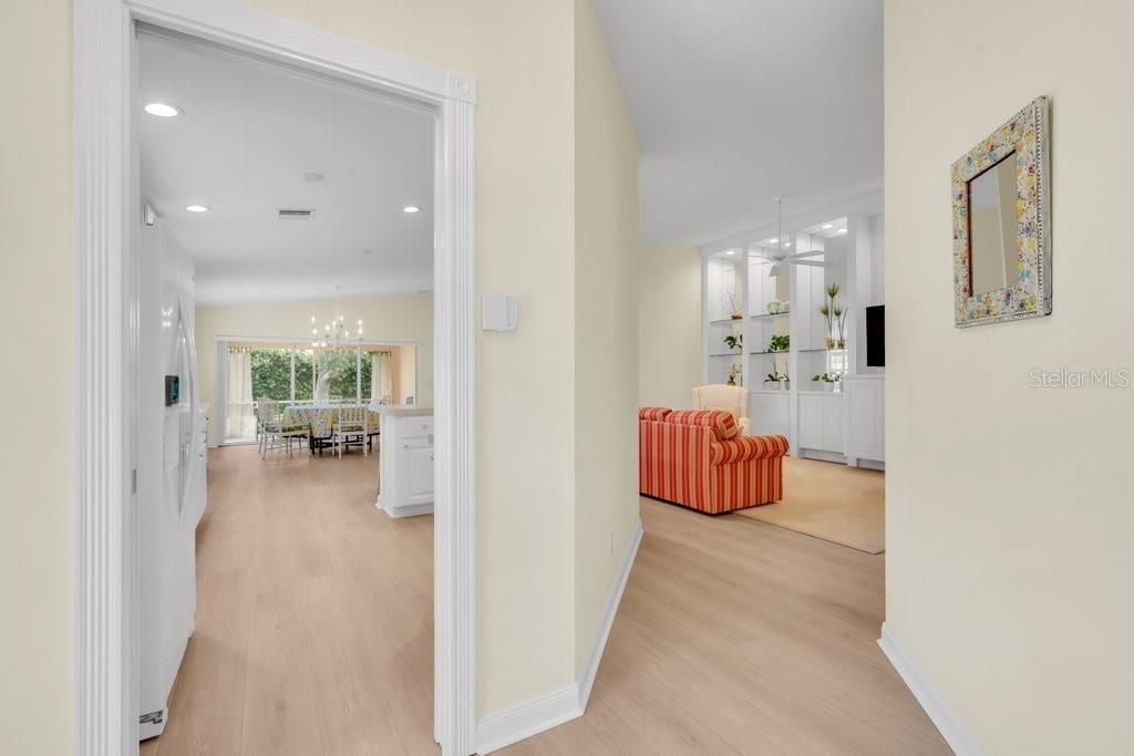 7564 Pesaro Drive, Sarasota, FL 34238 Photo