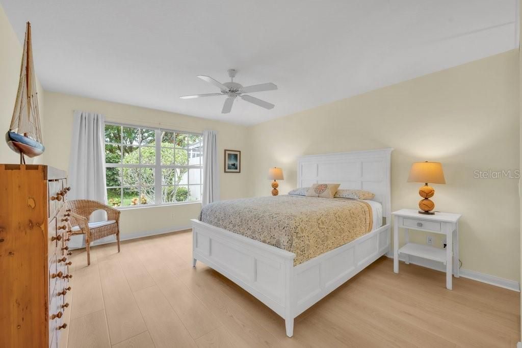 7564 Pesaro Drive, Sarasota, FL 34238 Photo
