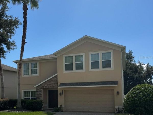2979 ETOWAH PARK BOULEVARD , TAVARES, FL 32778
