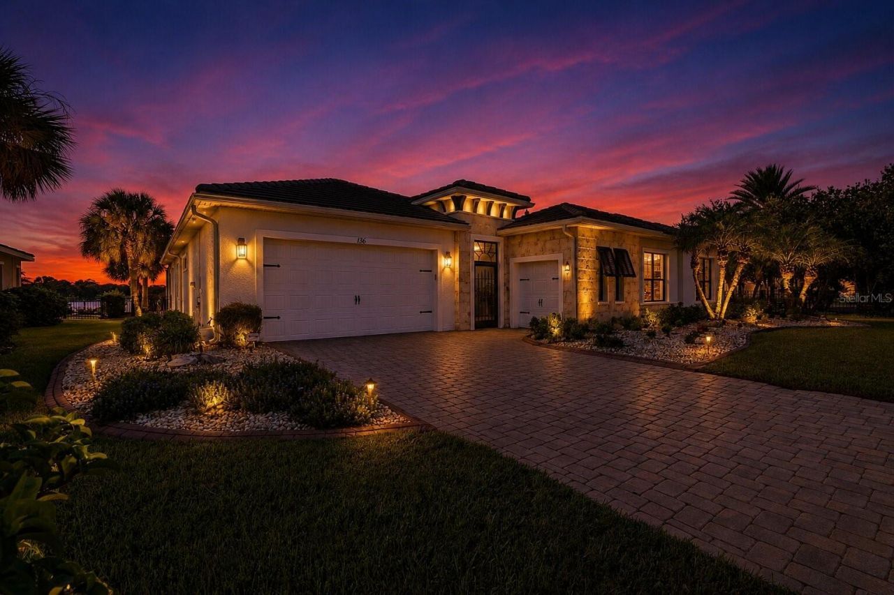 136 Casavista Drive , Poinciana, FL 34759 Main Photo