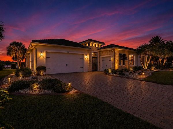 136 CASAVISTA DRIVE , POINCIANA, FL 34759