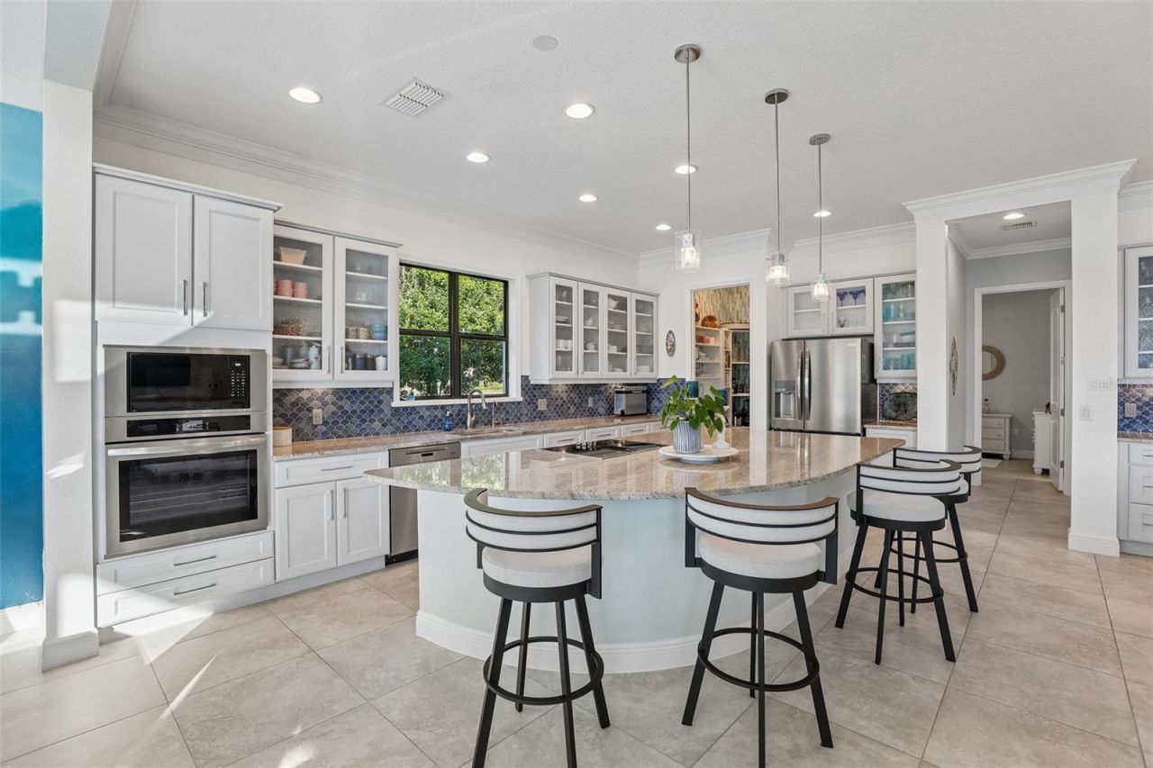 136 Casavista Drive, Poinciana, FL 34759 Photo
