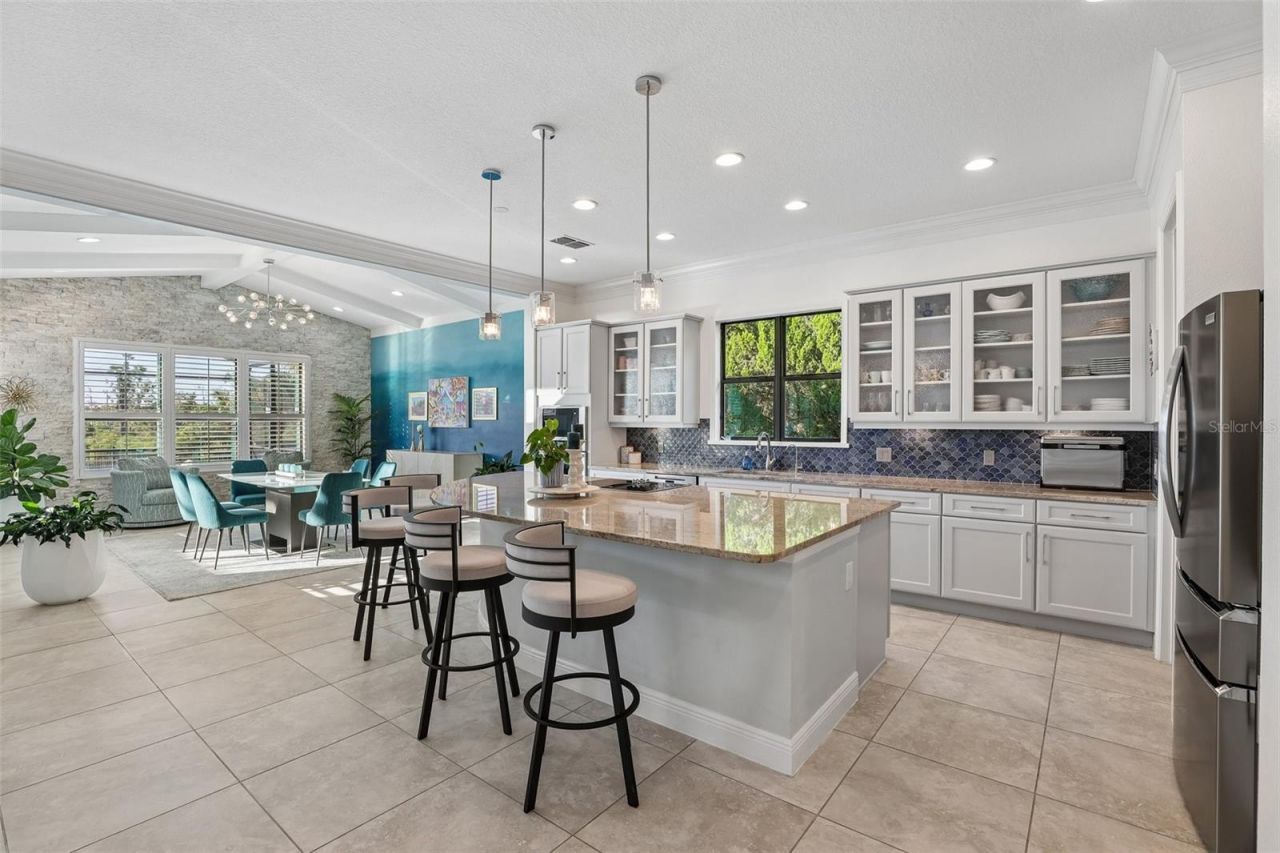 136 Casavista Drive, Poinciana, FL 34759 Photo