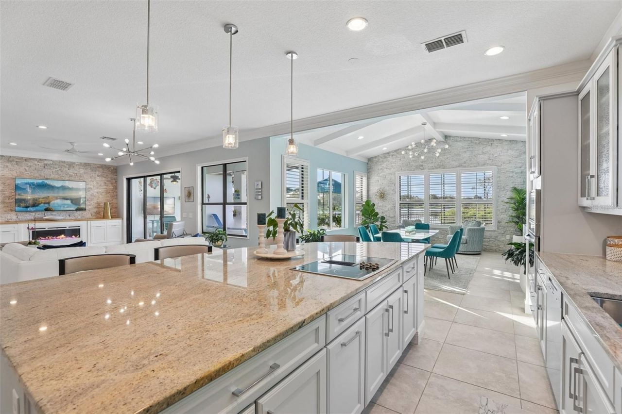 136 Casavista Drive, Poinciana, FL 34759 Photo
