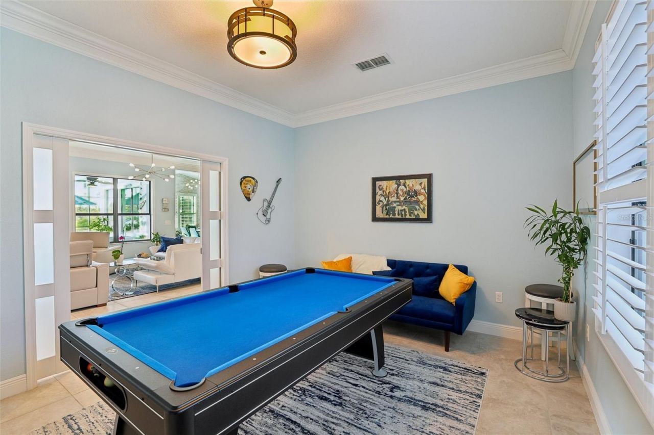 136 Casavista Drive, Poinciana, FL 34759 Photo