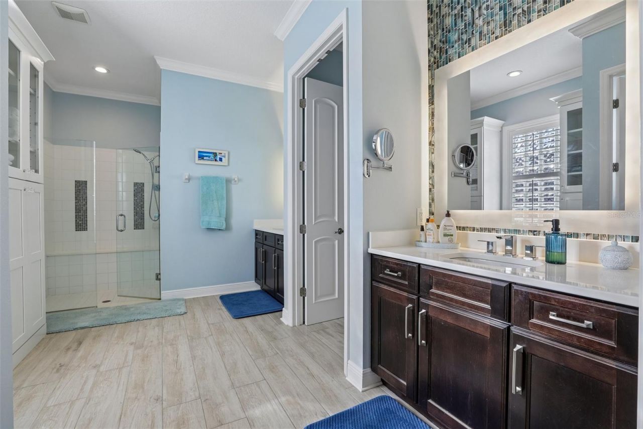 136 Casavista Drive, Poinciana, FL 34759 Photo