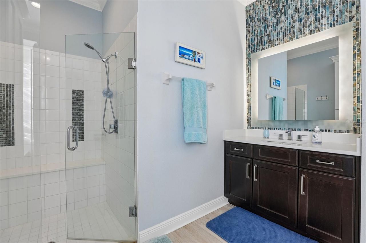 136 Casavista Drive, Poinciana, FL 34759 Photo