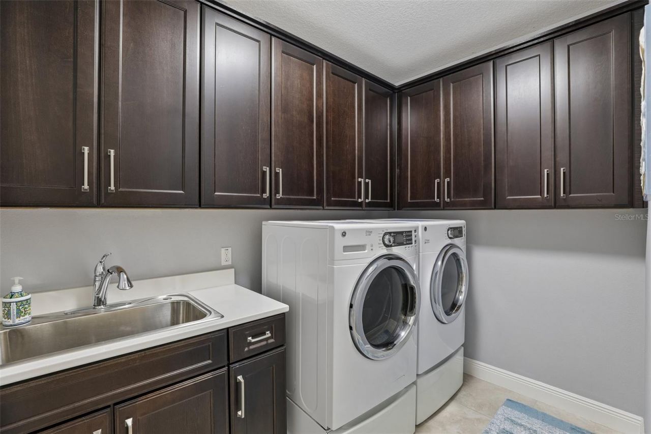 136 Casavista Drive, Poinciana, FL 34759 Photo