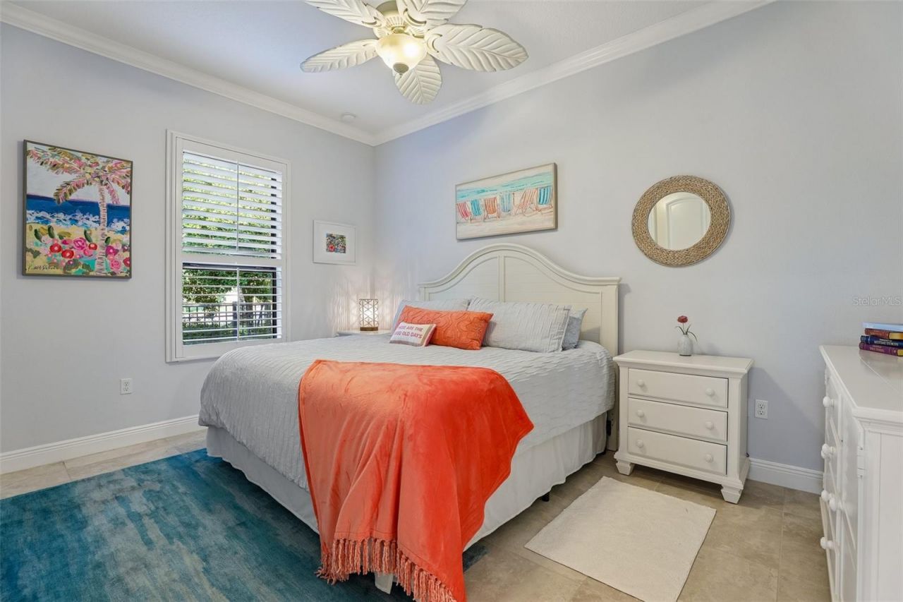 136 Casavista Drive, Poinciana, FL 34759 Photo