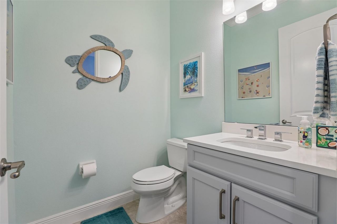 136 Casavista Drive, Poinciana, FL 34759 Photo
