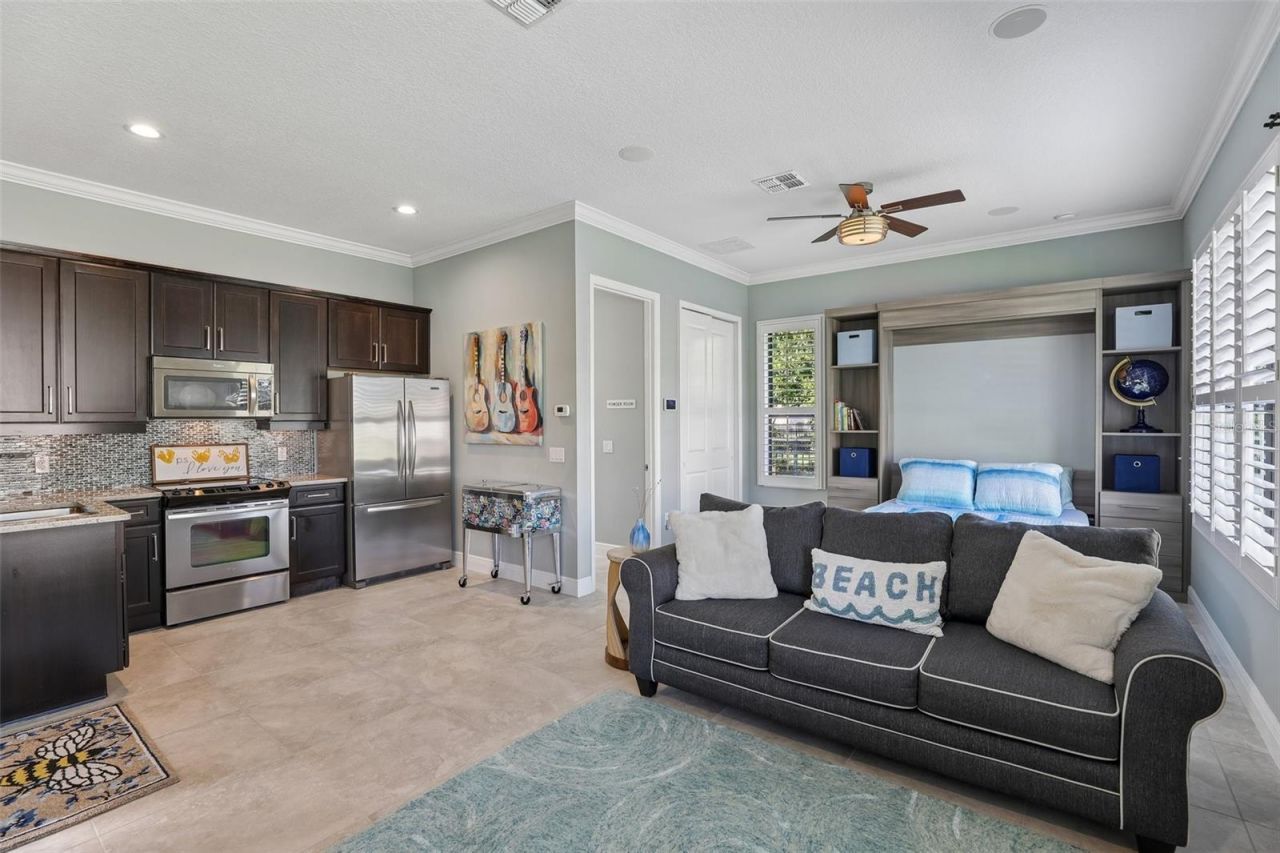 136 Casavista Drive, Poinciana, FL 34759 Photo