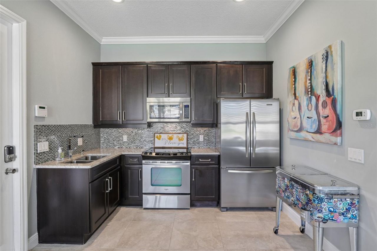 136 Casavista Drive, Poinciana, FL 34759 Photo