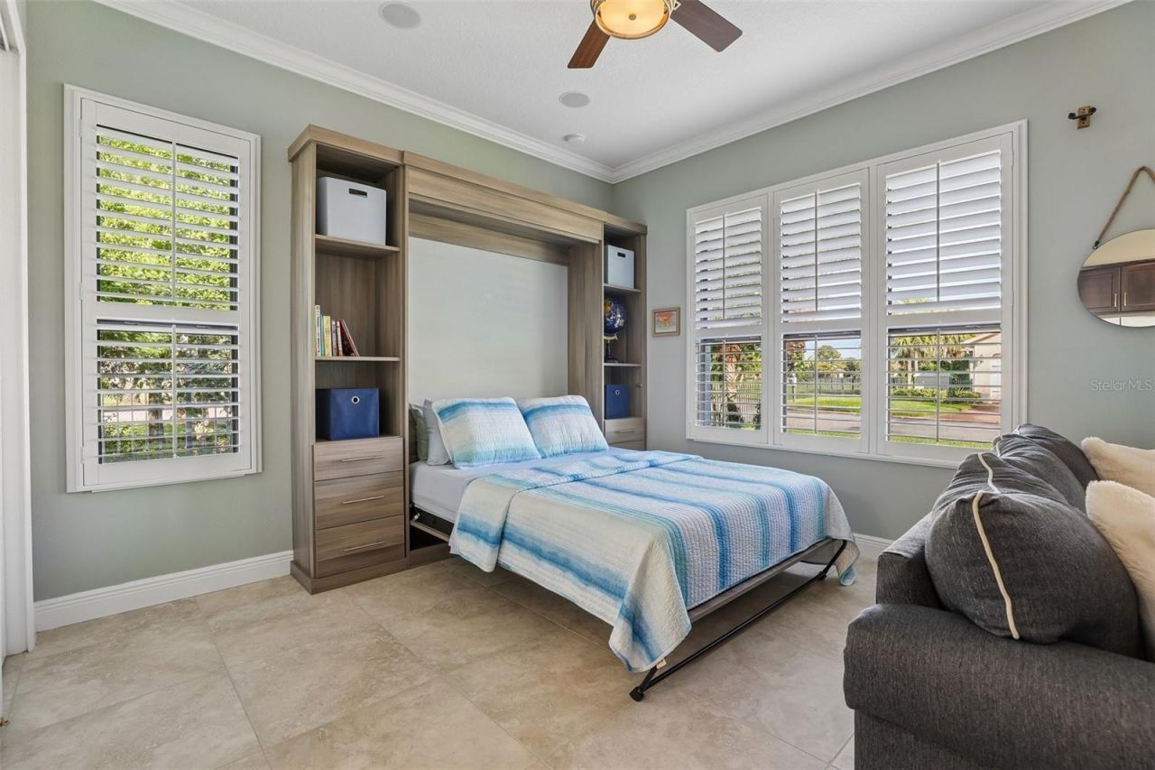 136 Casavista Drive, Poinciana, FL 34759 Photo