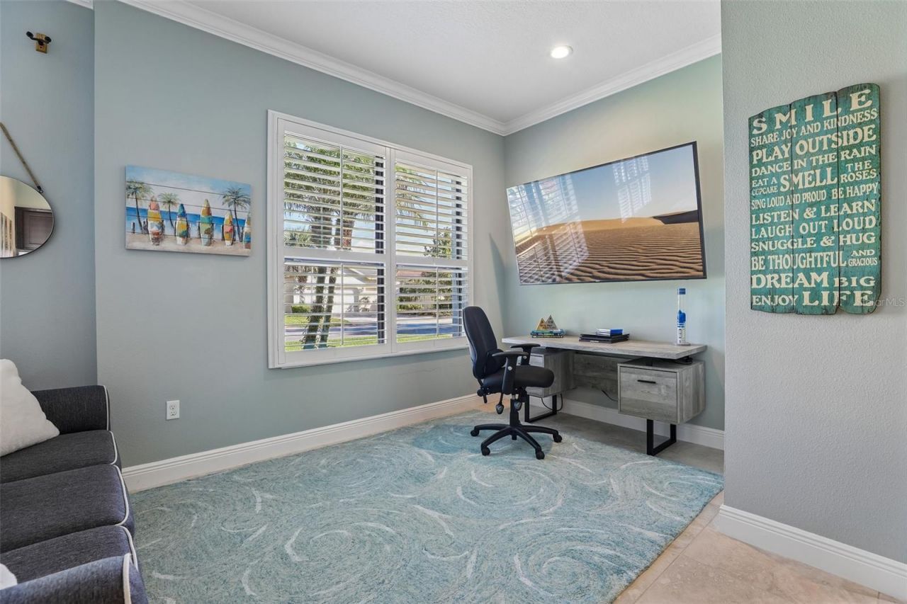 136 Casavista Drive, Poinciana, FL 34759 Photo