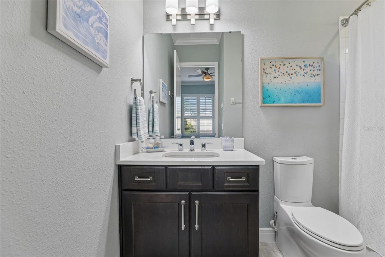 136 Casavista Drive, Poinciana, FL 34759 Photo