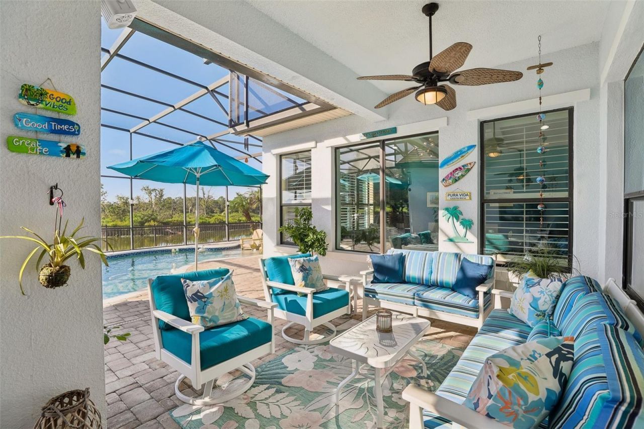 136 Casavista Drive, Poinciana, FL 34759 Photo
