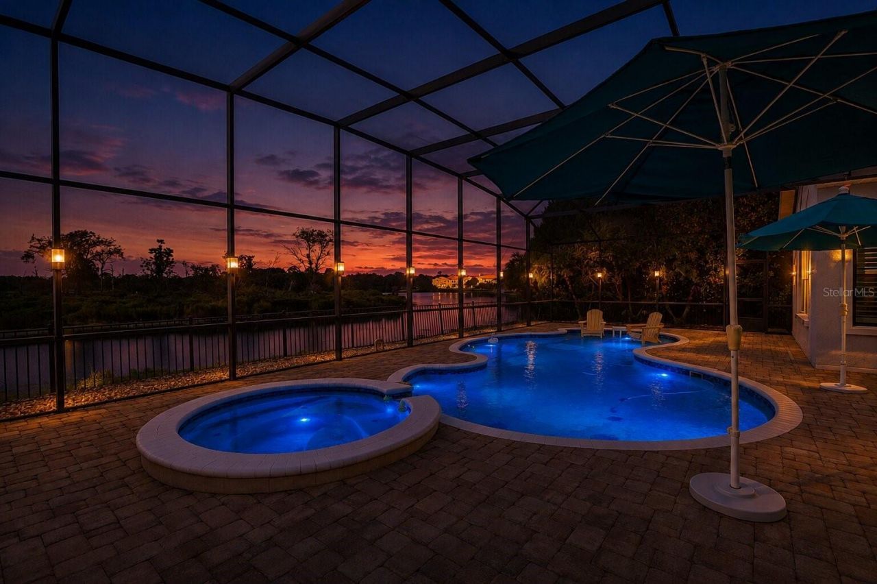 136 Casavista Drive, Poinciana, FL 34759 Photo