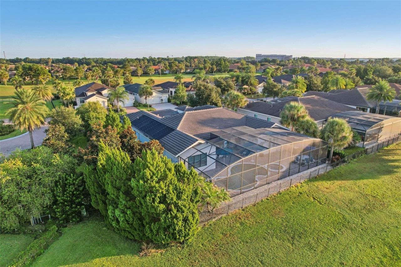 136 Casavista Drive, Poinciana, FL 34759 Photo