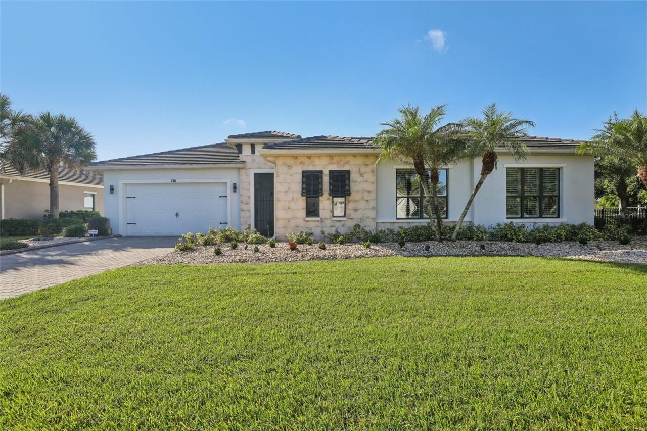 136 Casavista Drive, Poinciana, FL 34759 Photo