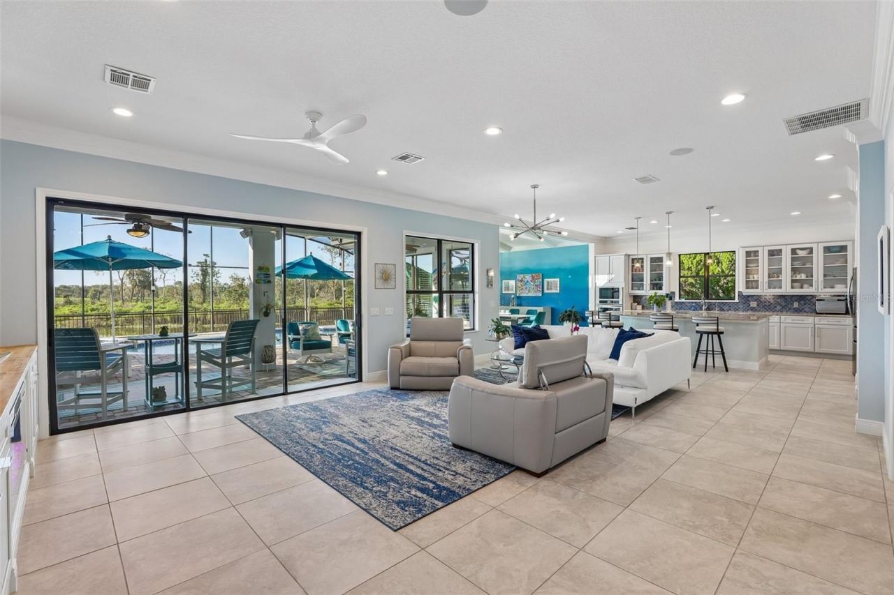 136 Casavista Drive, Poinciana, FL 34759 Photo