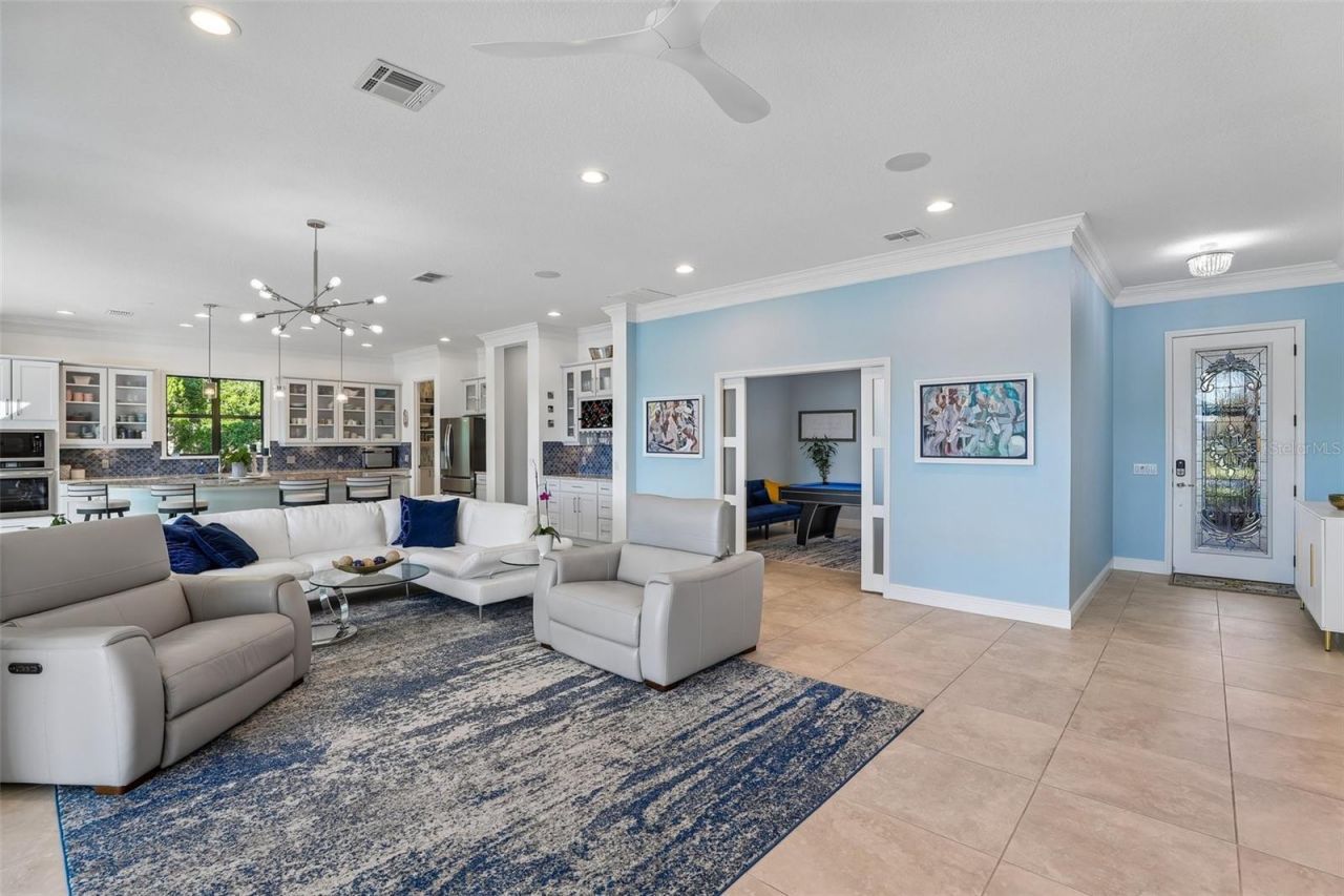 136 Casavista Drive, Poinciana, FL 34759 Photo