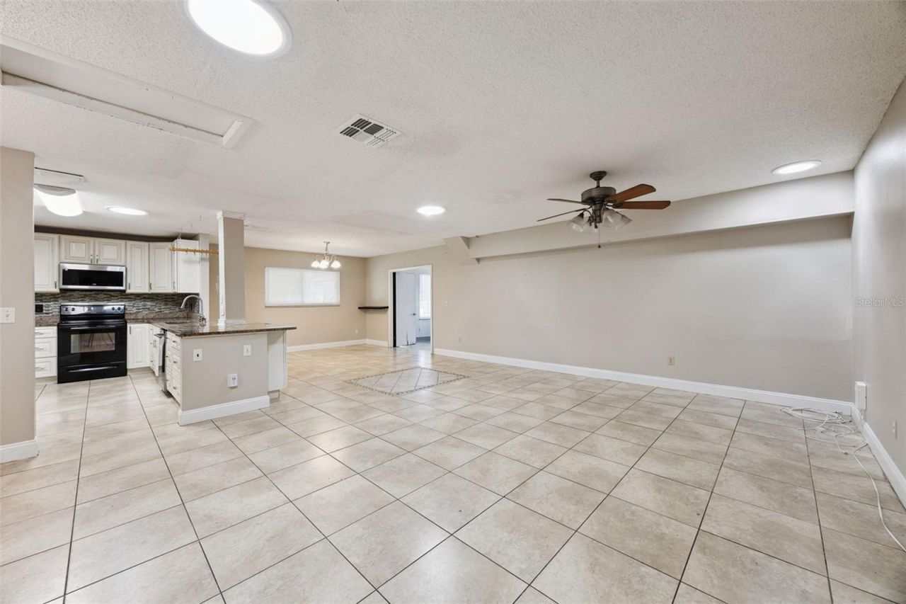 141 Fairway Ten Drive, Casselberry, FL 32707 Photo