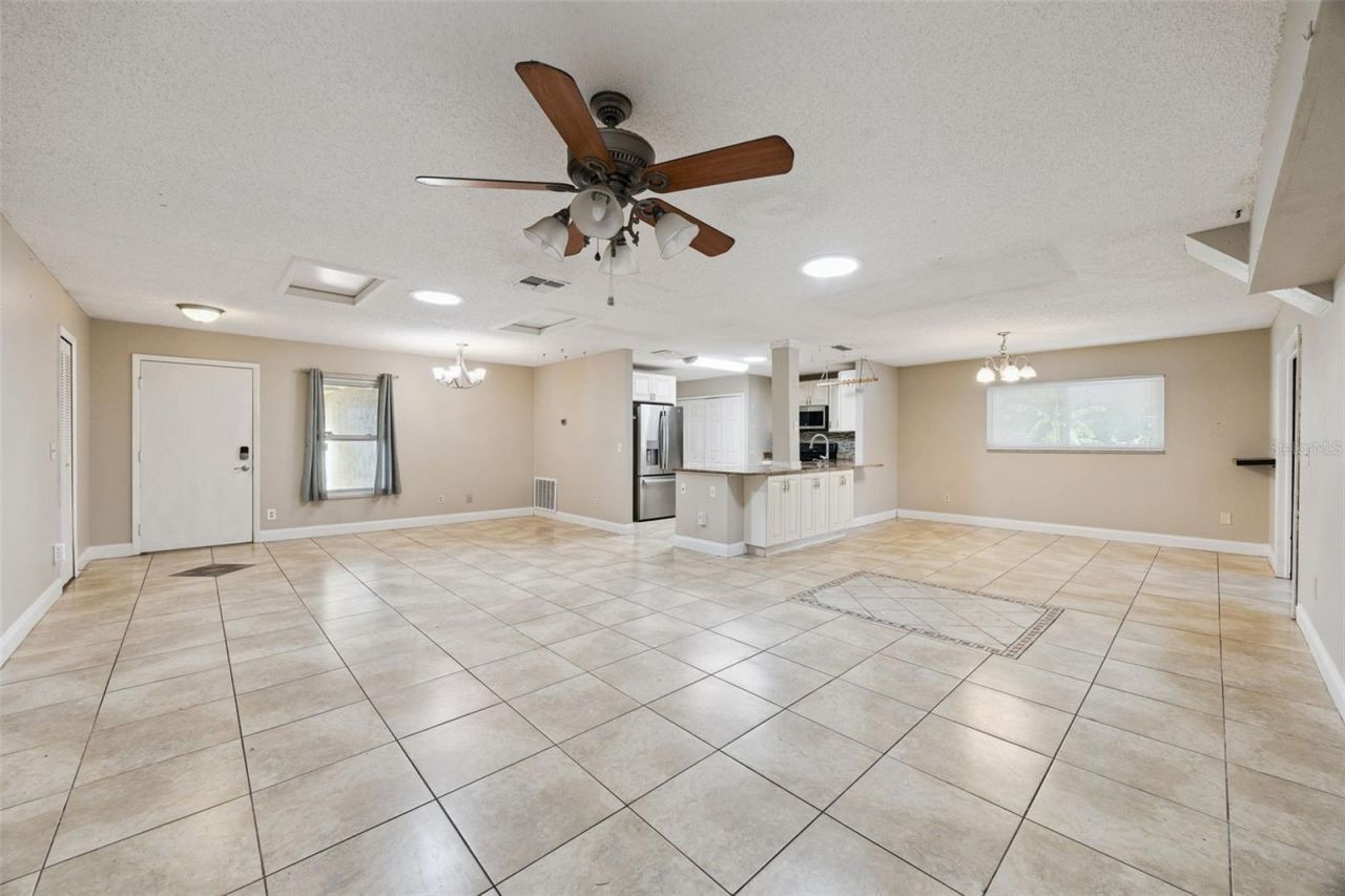 141 Fairway Ten Drive, Casselberry, FL 32707 Photo