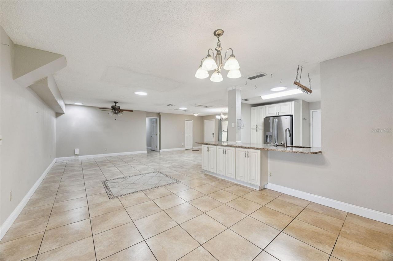 141 Fairway Ten Drive, Casselberry, FL 32707 Photo