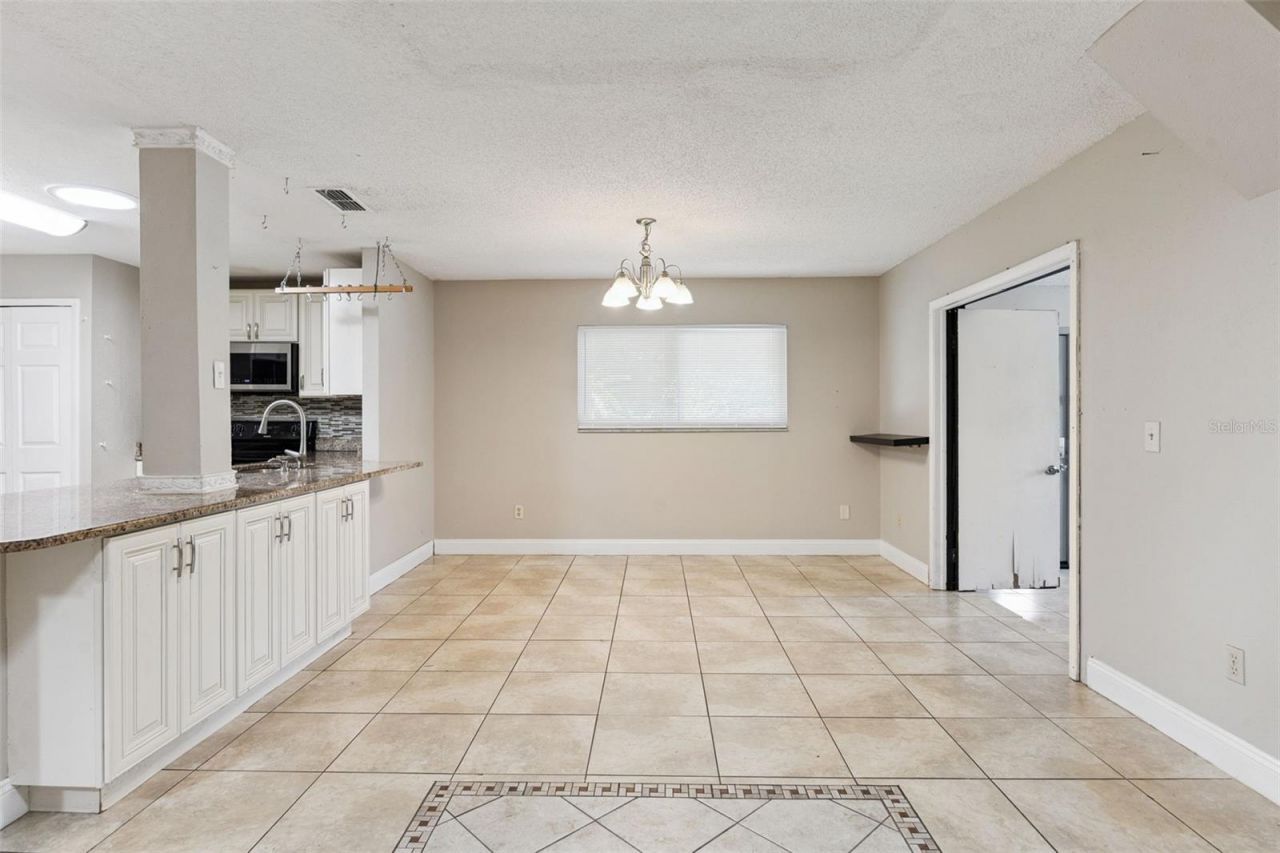 141 Fairway Ten Drive, Casselberry, FL 32707 Photo
