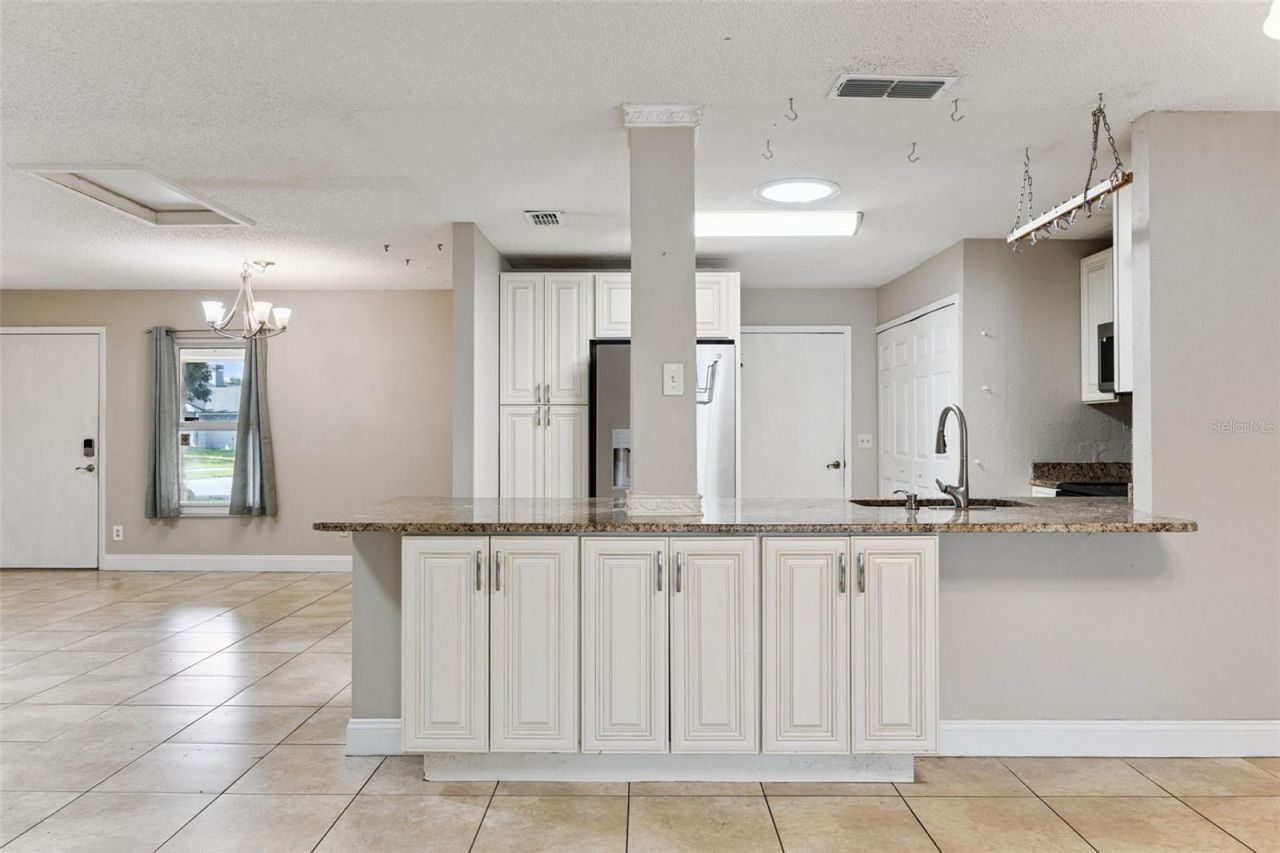 141 Fairway Ten Drive, Casselberry, FL 32707 Photo