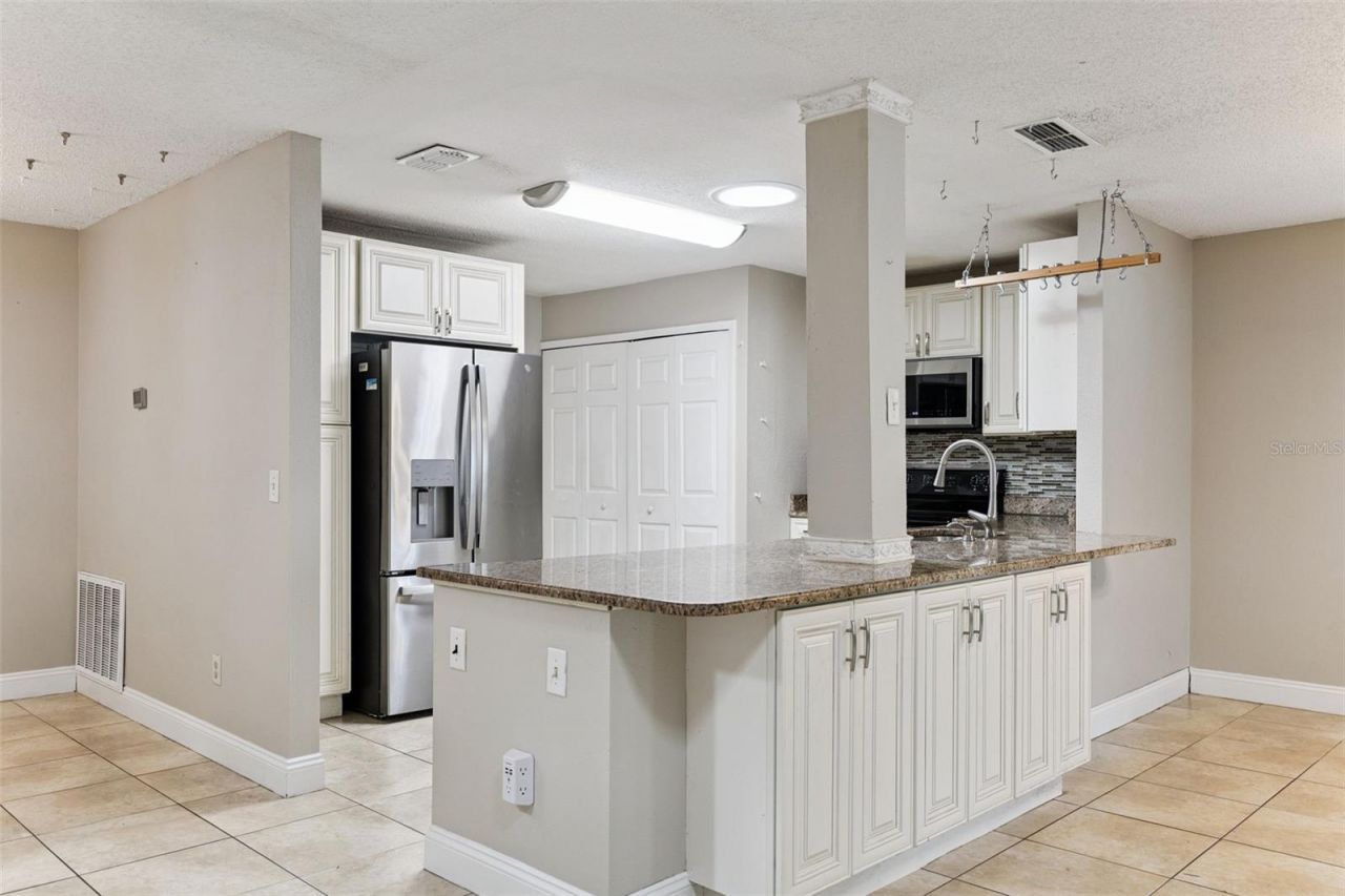 141 Fairway Ten Drive, Casselberry, FL 32707 Photo