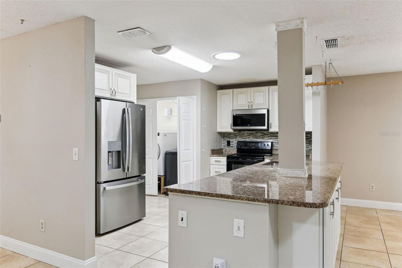 141 Fairway Ten Drive, Casselberry, FL 32707 Photo