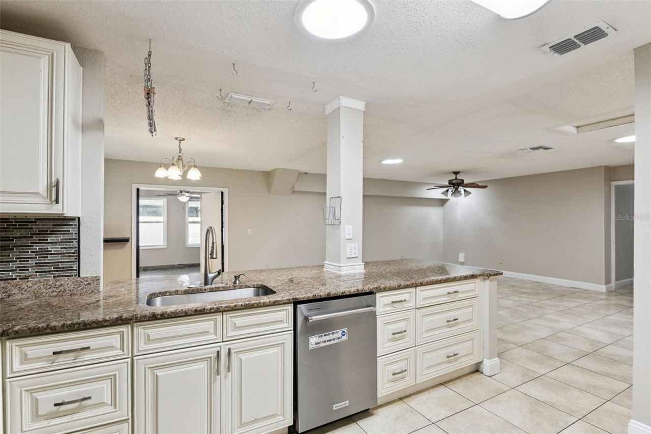 141 Fairway Ten Drive, Casselberry, FL 32707 Photo