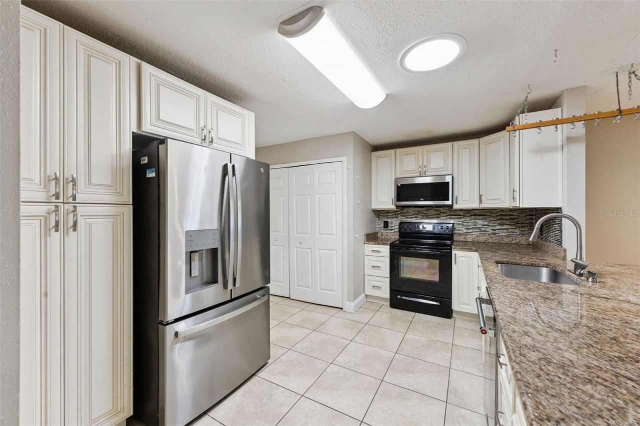 141 Fairway Ten Drive, Casselberry, FL 32707 Photo