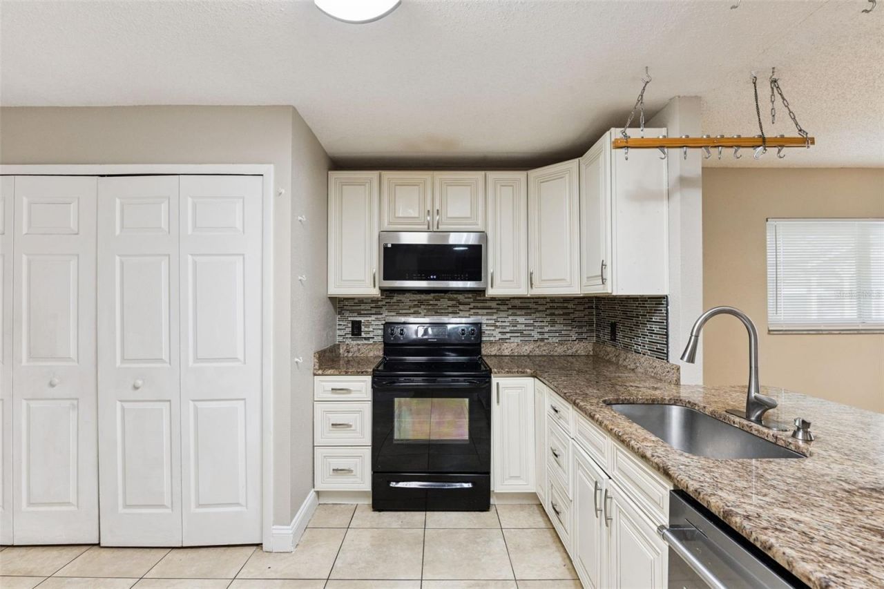 141 Fairway Ten Drive, Casselberry, FL 32707 Photo