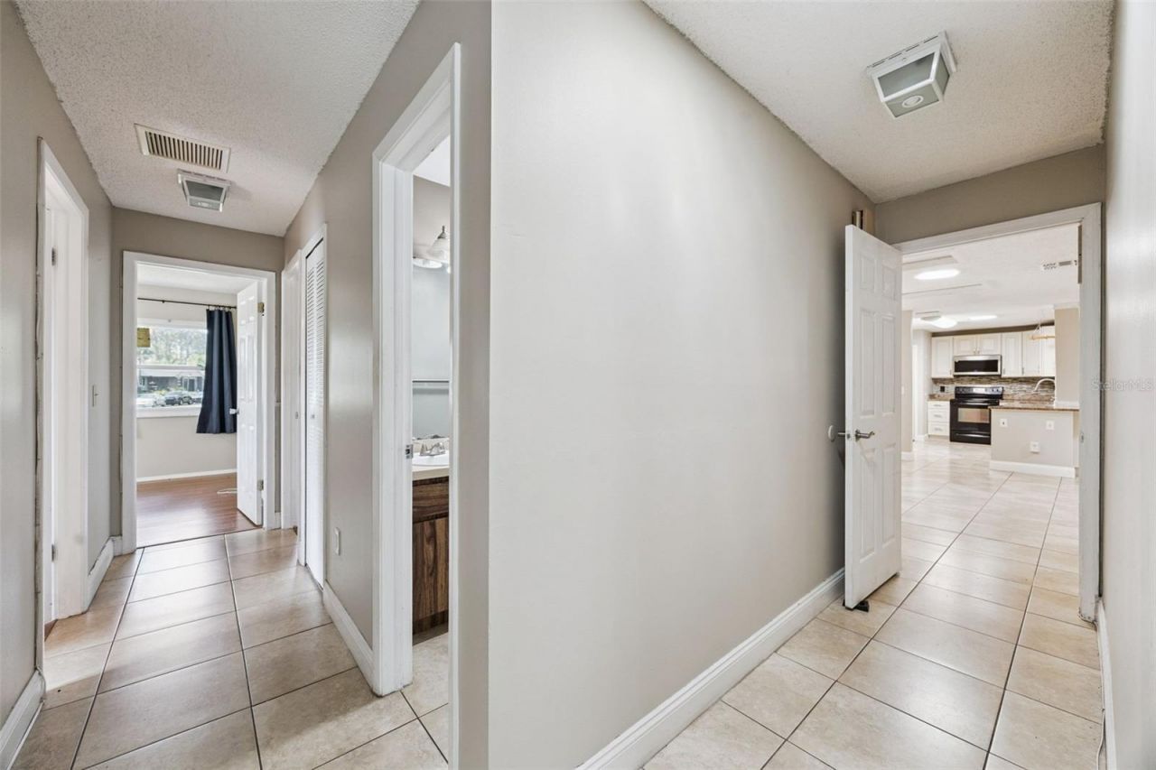 141 Fairway Ten Drive, Casselberry, FL 32707 Photo