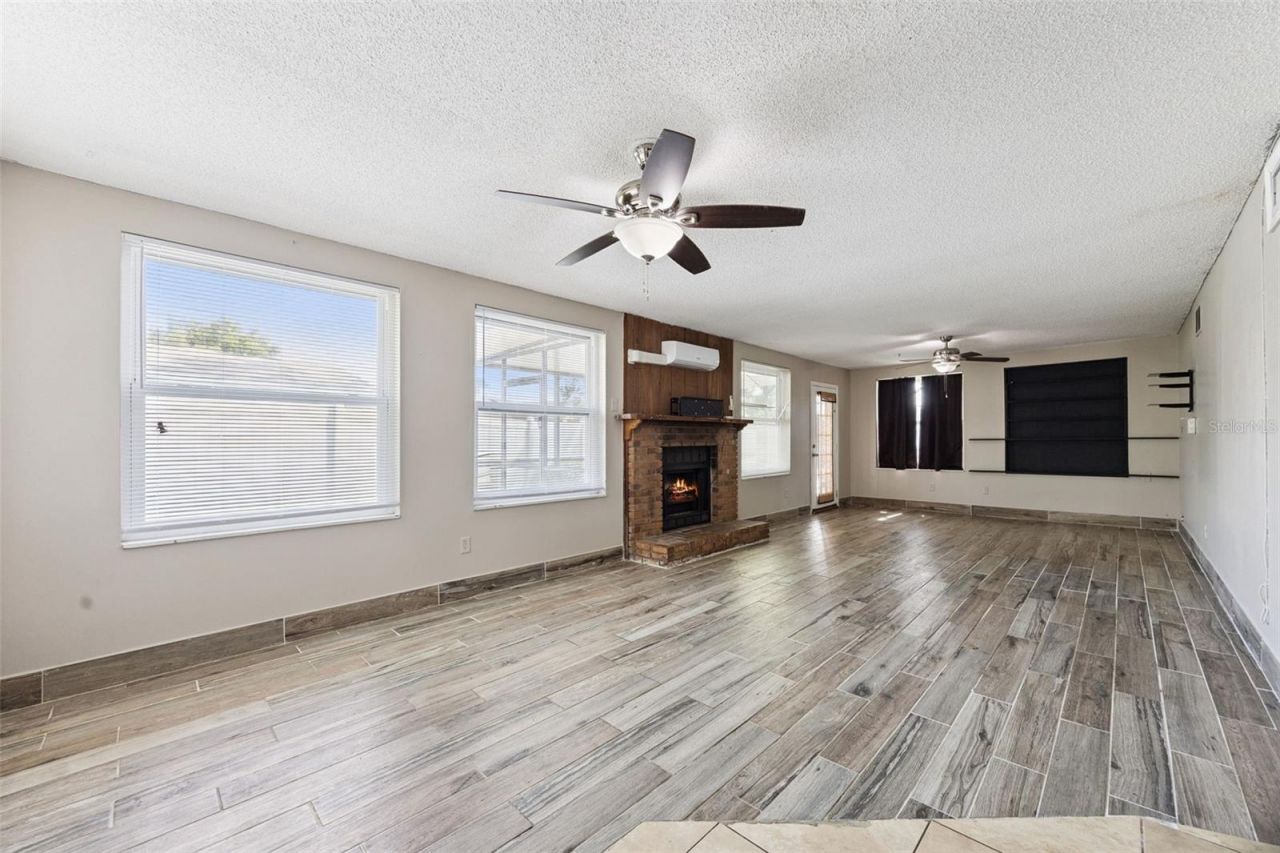 141 Fairway Ten Drive, Casselberry, FL 32707 Photo