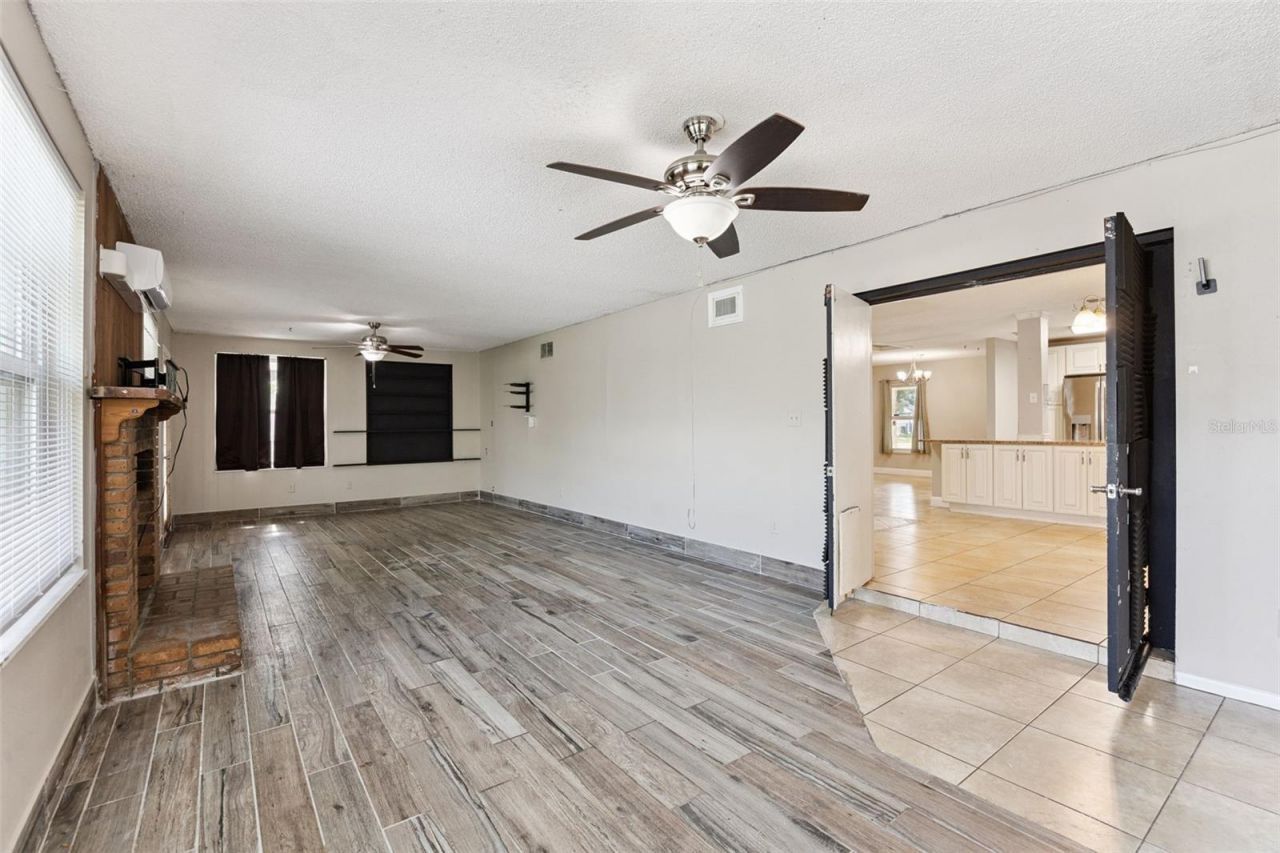 141 Fairway Ten Drive, Casselberry, FL 32707 Photo