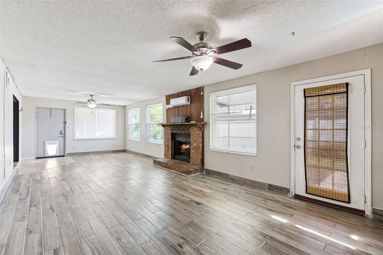141 Fairway Ten Drive, Casselberry, FL 32707 Photo