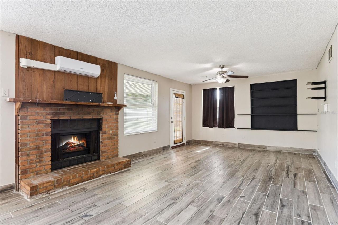 141 Fairway Ten Drive, Casselberry, FL 32707 Photo