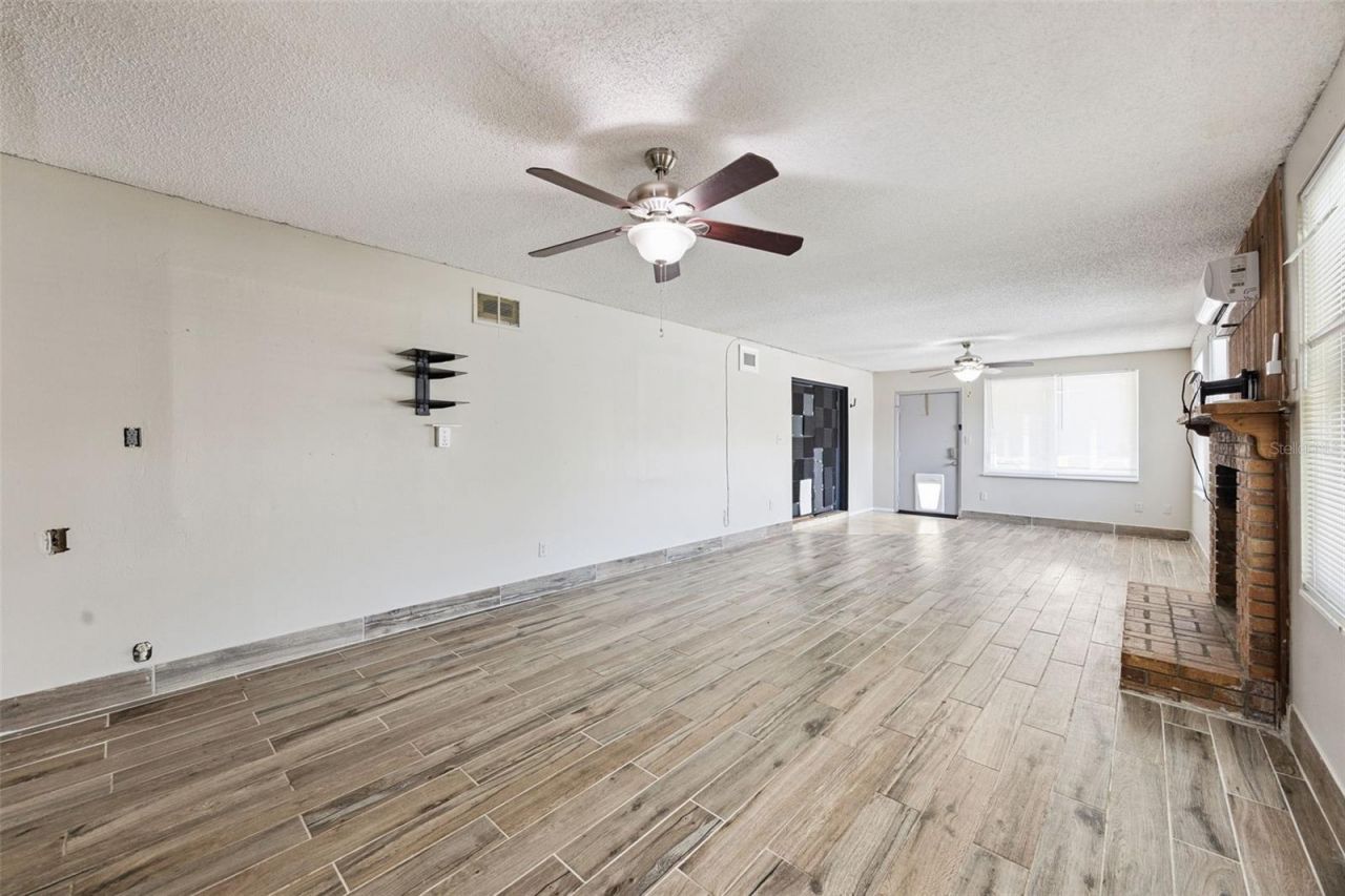 141 Fairway Ten Drive, Casselberry, FL 32707 Photo