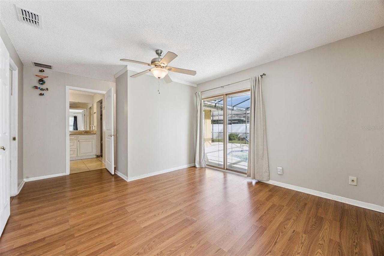 141 Fairway Ten Drive, Casselberry, FL 32707 Photo