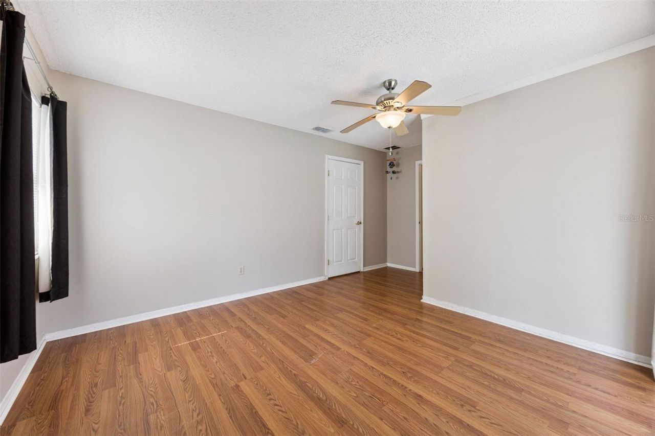 141 Fairway Ten Drive, Casselberry, FL 32707 Photo