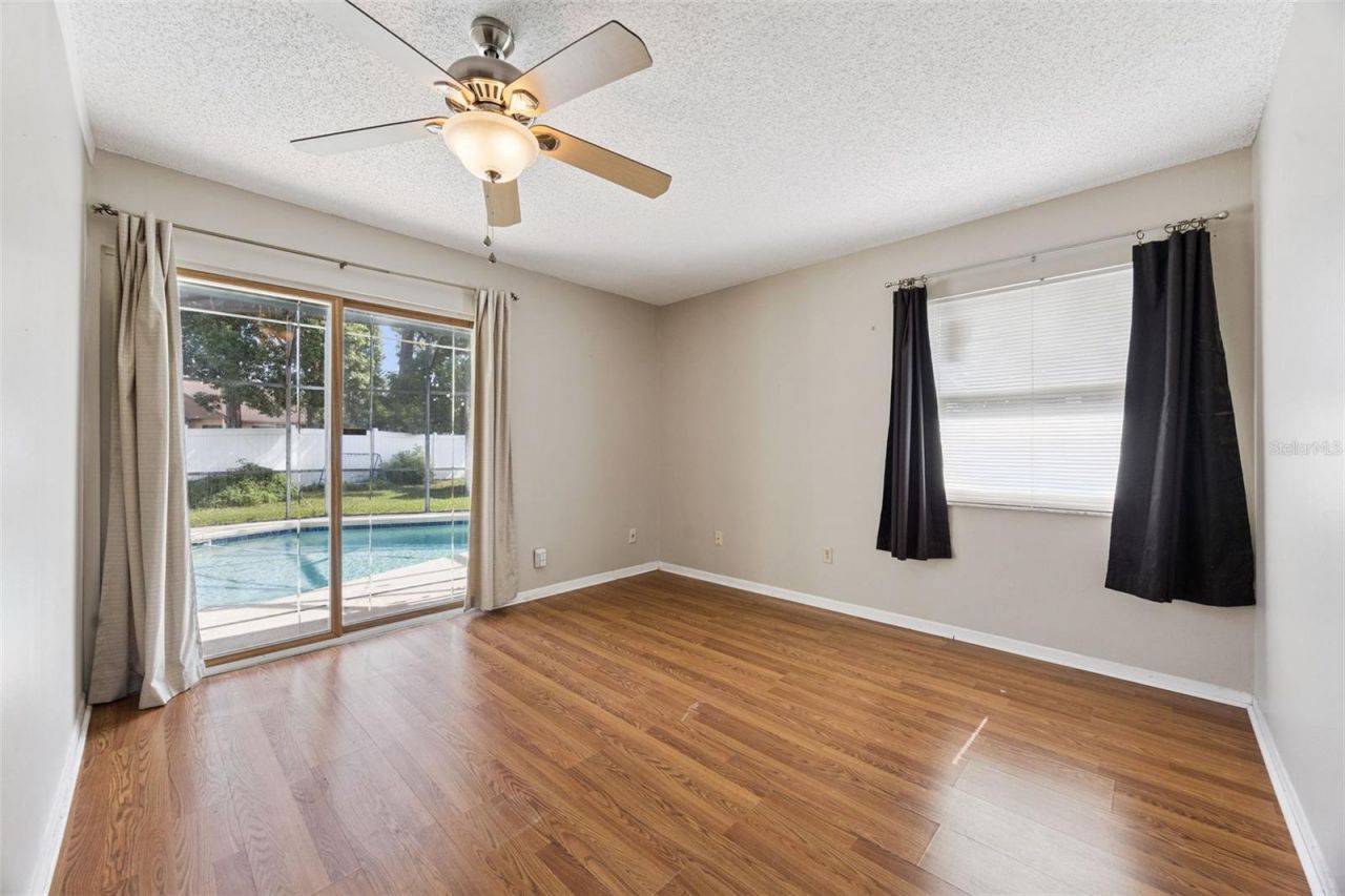 141 Fairway Ten Drive, Casselberry, FL 32707 Photo