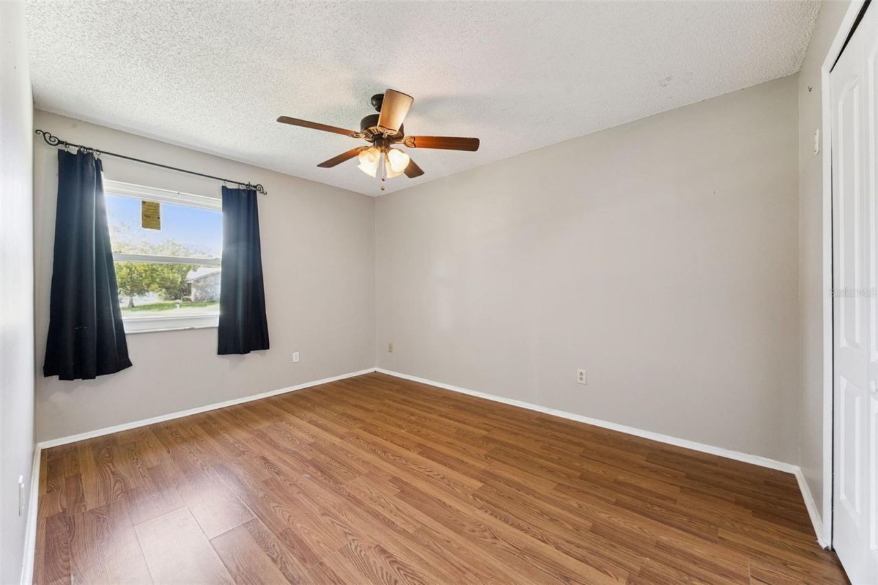 141 Fairway Ten Drive, Casselberry, FL 32707 Photo