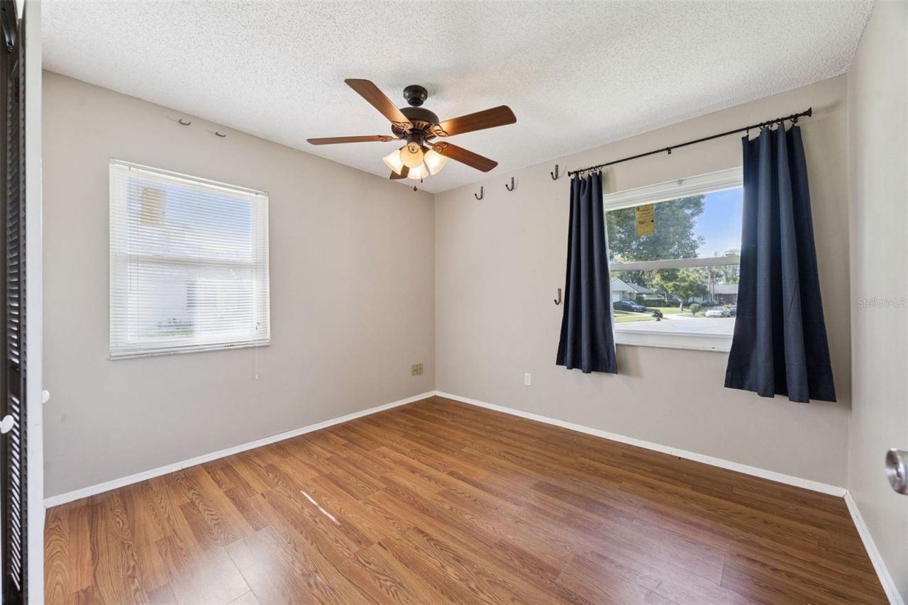141 Fairway Ten Drive, Casselberry, FL 32707 Photo