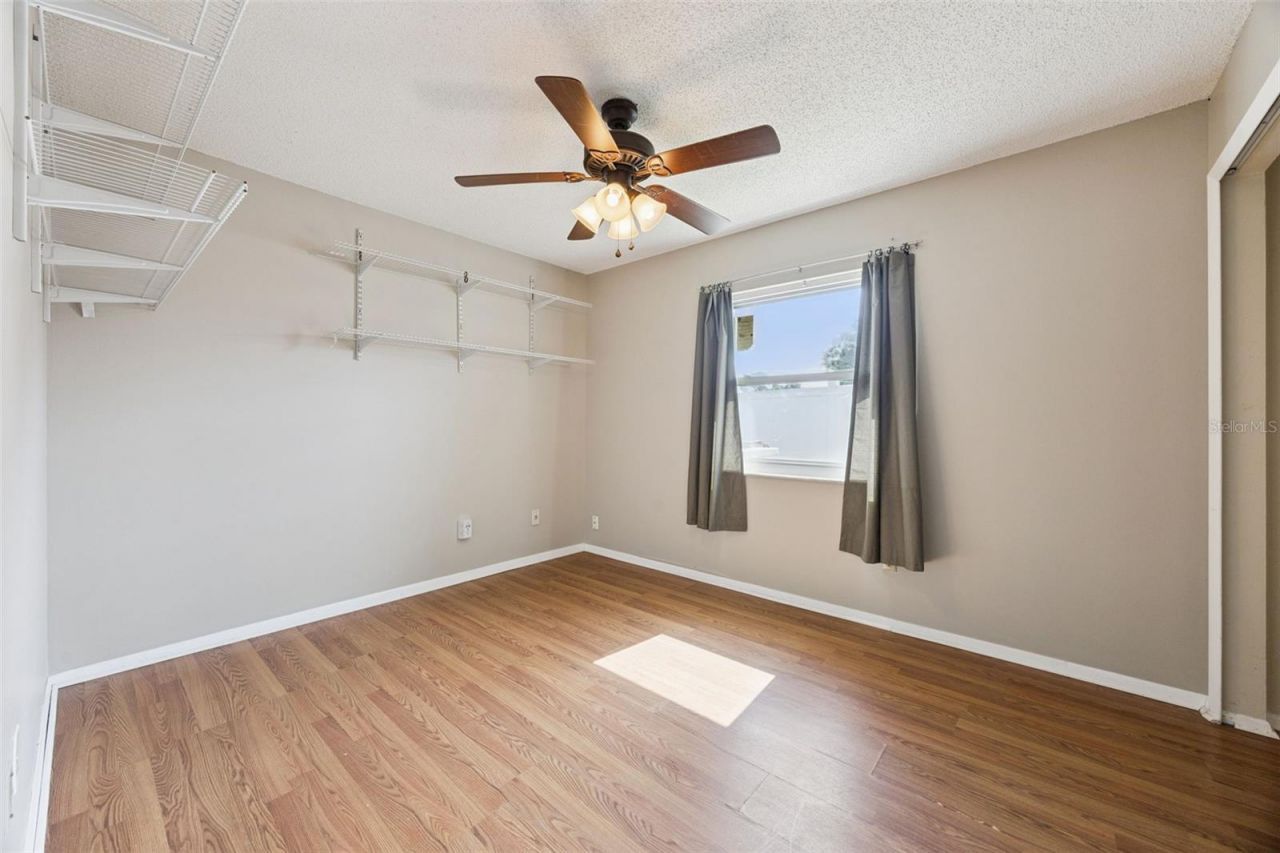 141 Fairway Ten Drive, Casselberry, FL 32707 Photo