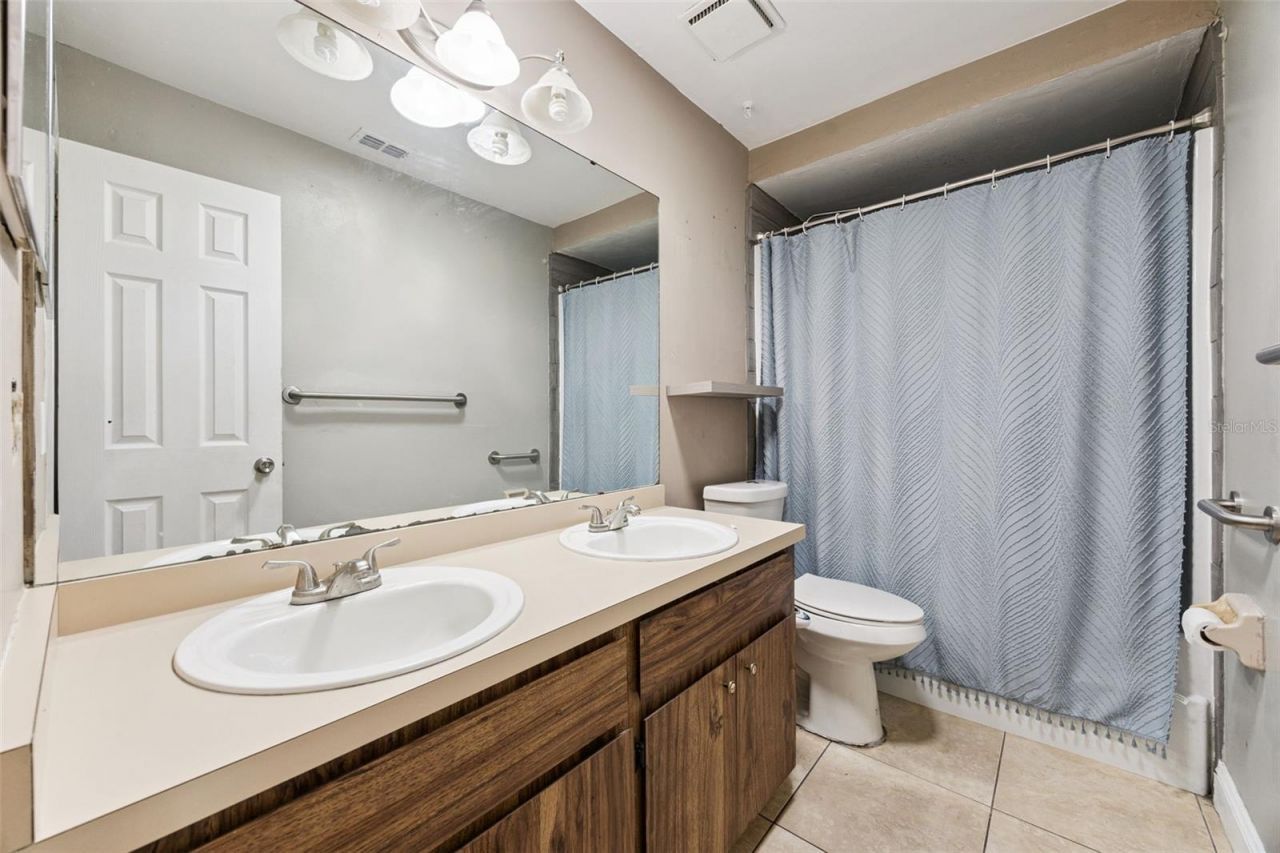 141 Fairway Ten Drive, Casselberry, FL 32707 Photo